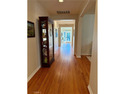  Ad# 6758839 golf course property for sale on GolfHomes.com