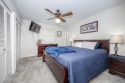  Ad# 5928483 golf course property for sale on GolfHomes.com