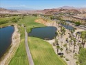  Ad# 6374540 golf course property for sale on GolfHomes.com