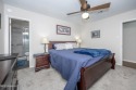  Ad# 5928483 golf course property for sale on GolfHomes.com