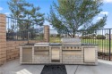  Ad# 5782298 golf course property for sale on GolfHomes.com