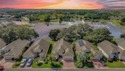  Ad# 6752812 golf course property for sale on GolfHomes.com