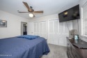  Ad# 5928483 golf course property for sale on GolfHomes.com
