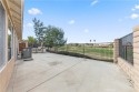  Ad# 5782298 golf course property for sale on GolfHomes.com