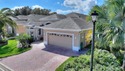  Ad# 6752812 golf course property for sale on GolfHomes.com