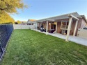  Ad# 6758839 golf course property for sale on GolfHomes.com
