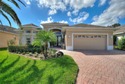  Ad# 6752812 golf course property for sale on GolfHomes.com