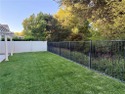  Ad# 6758839 golf course property for sale on GolfHomes.com
