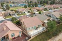  Ad# 5782298 golf course property for sale on GolfHomes.com