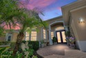  Ad# 6752812 golf course property for sale on GolfHomes.com