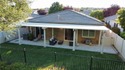  Ad# 6758839 golf course property for sale on GolfHomes.com