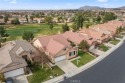  Ad# 5782298 golf course property for sale on GolfHomes.com