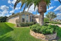  Ad# 6752812 golf course property for sale on GolfHomes.com