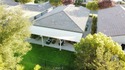  Ad# 6758839 golf course property for sale on GolfHomes.com