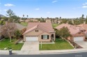  Ad# 5782298 golf course property for sale on GolfHomes.com