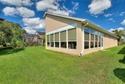  Ad# 6752812 golf course property for sale on GolfHomes.com