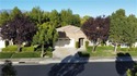  Ad# 6758839 golf course property for sale on GolfHomes.com