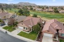  Ad# 5782298 golf course property for sale on GolfHomes.com