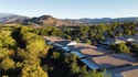  Ad# 6758839 golf course property for sale on GolfHomes.com
