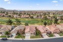  Ad# 5782298 golf course property for sale on GolfHomes.com