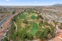  Ad# 5782298 golf course property for sale on GolfHomes.com