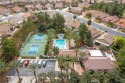  Ad# 5782298 golf course property for sale on GolfHomes.com