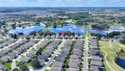  Ad# 6752812 golf course property for sale on GolfHomes.com