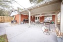  Ad# 5928483 golf course property for sale on GolfHomes.com
