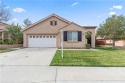  Ad# 5782298 golf course property for sale on GolfHomes.com