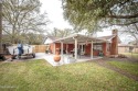 Ad# 5928483 golf course property for sale on GolfHomes.com