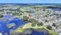  Ad# 6752812 golf course property for sale on GolfHomes.com