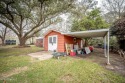  Ad# 5928483 golf course property for sale on GolfHomes.com