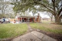  Ad# 5928483 golf course property for sale on GolfHomes.com