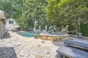  Ad# 6735791 golf course property for sale on GolfHomes.com