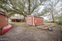  Ad# 5928483 golf course property for sale on GolfHomes.com