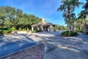  Ad# 6752812 golf course property for sale on GolfHomes.com