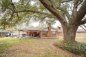 Ad# 5928483 golf course property for sale on GolfHomes.com