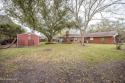 Ad# 5928483 golf course property for sale on GolfHomes.com