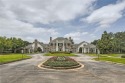  Ad# 6735791 golf course property for sale on GolfHomes.com