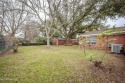  Ad# 5928483 golf course property for sale on GolfHomes.com
