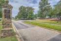  Ad# 6735791 golf course property for sale on GolfHomes.com