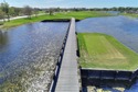  Ad# 6752812 golf course property for sale on GolfHomes.com
