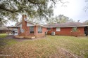  Ad# 5928483 golf course property for sale on GolfHomes.com