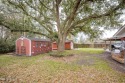  Ad# 5928483 golf course property for sale on GolfHomes.com