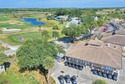  Ad# 6752812 golf course property for sale on GolfHomes.com