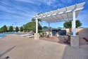  Ad# 6752812 golf course property for sale on GolfHomes.com