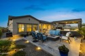 This is Victory at Verrado's rarest find--a stunning David for sale in Buckeye Arizona Maricopa County County on GolfHomes.com
