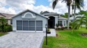 Discover the charm of this beautifully updated 3-bedroom for sale in Hudson Florida Pasco County County on GolfHomes.com