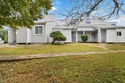  Ad# 6747787 golf course property for sale on GolfHomes.com