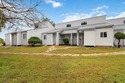  Ad# 6747787 golf course property for sale on GolfHomes.com